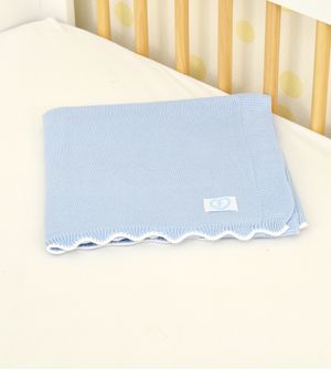 Manta Taylor Fofinho - 725000