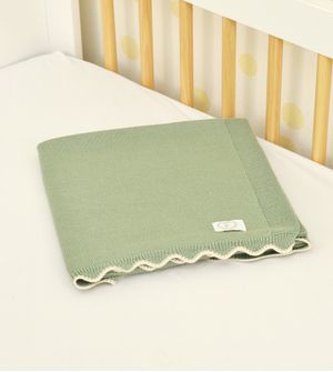 Manta Taylor Fofinho - 725000