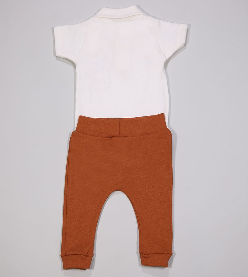 Conjunto