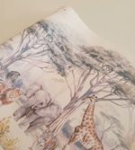 Papel
