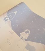 Papel