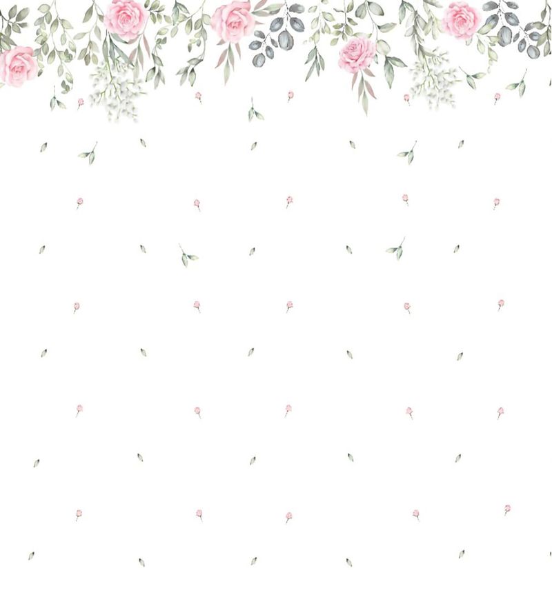 Papel