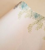 Papel