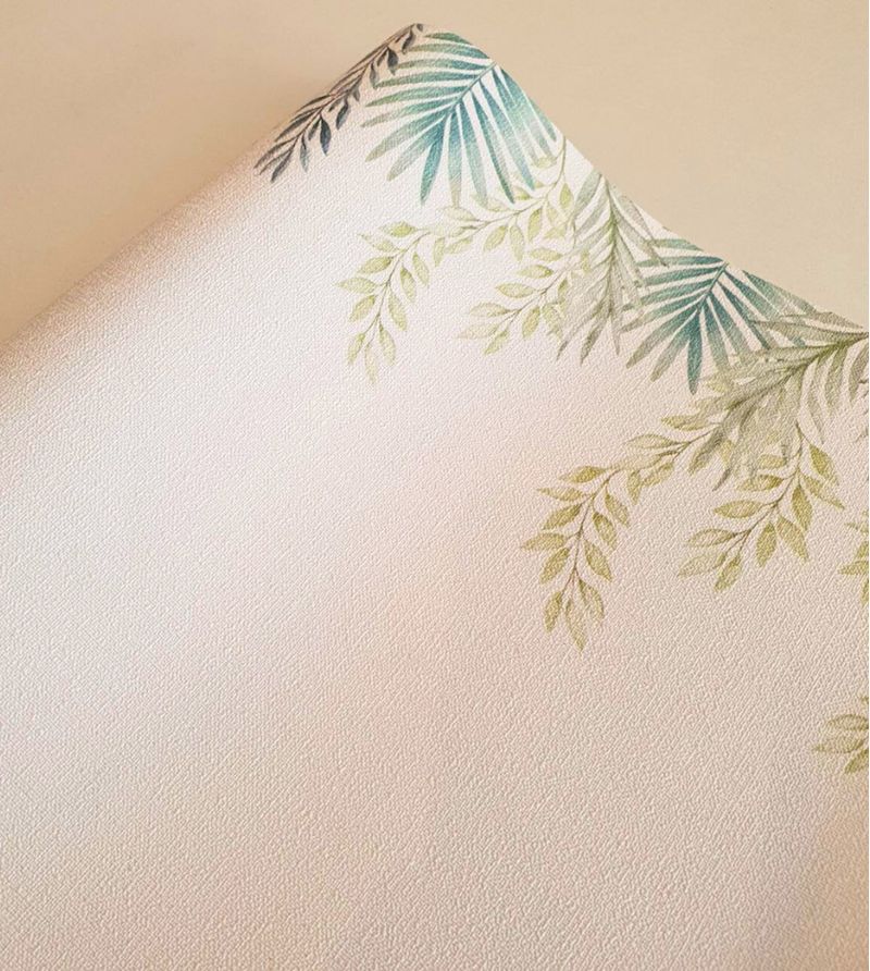 Papel