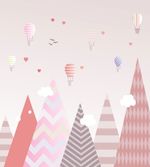 Papel