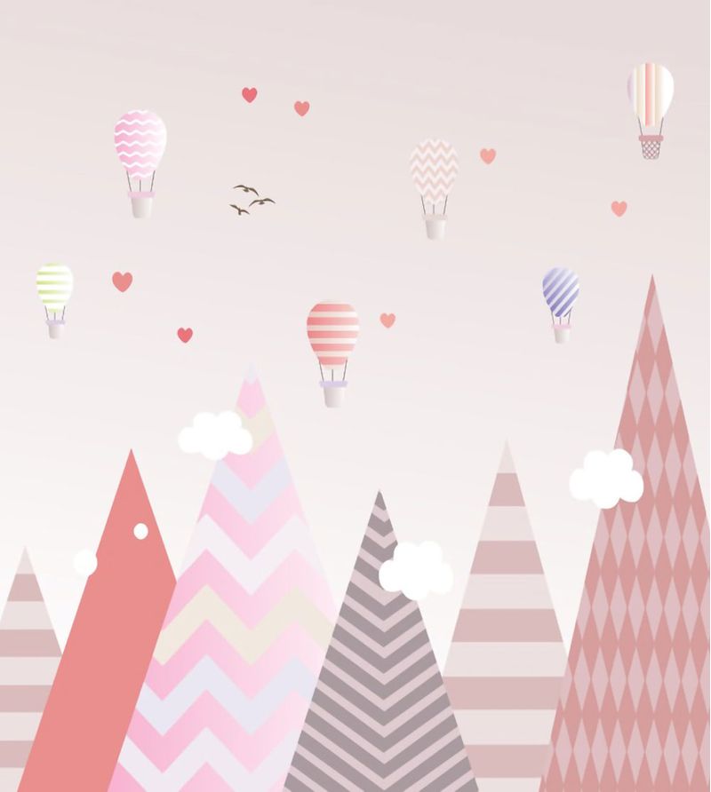 Papel