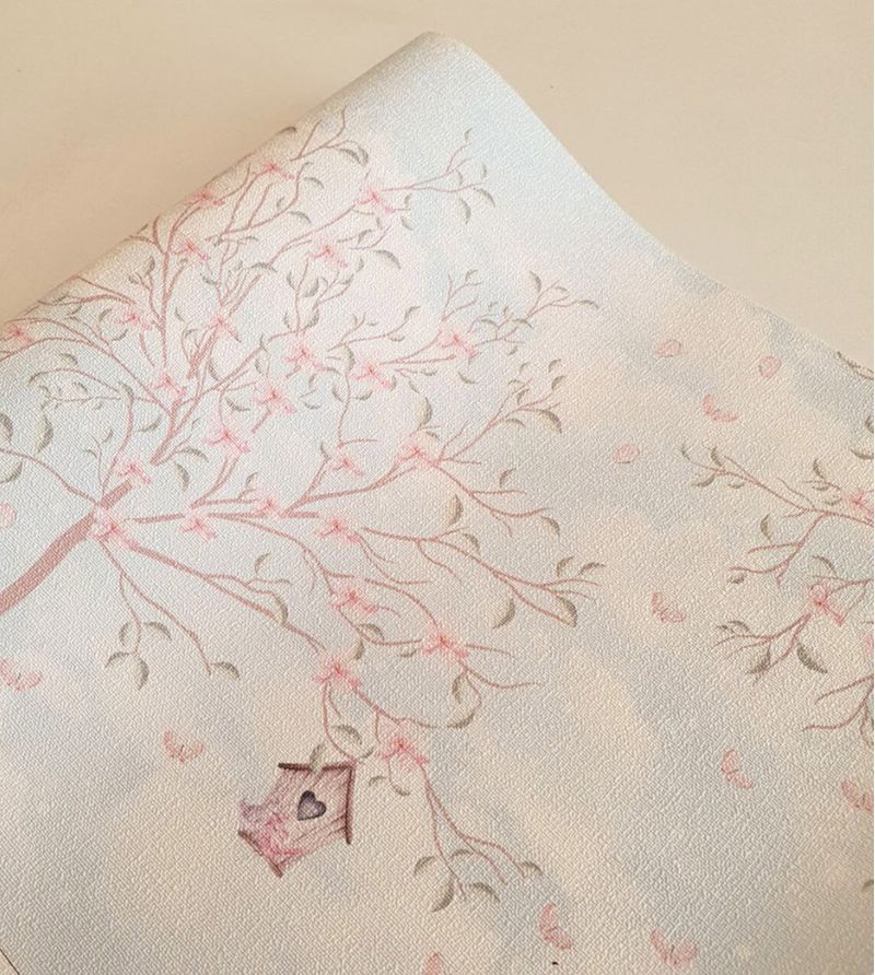 Papel