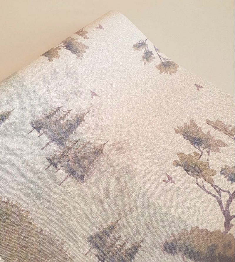 Papel