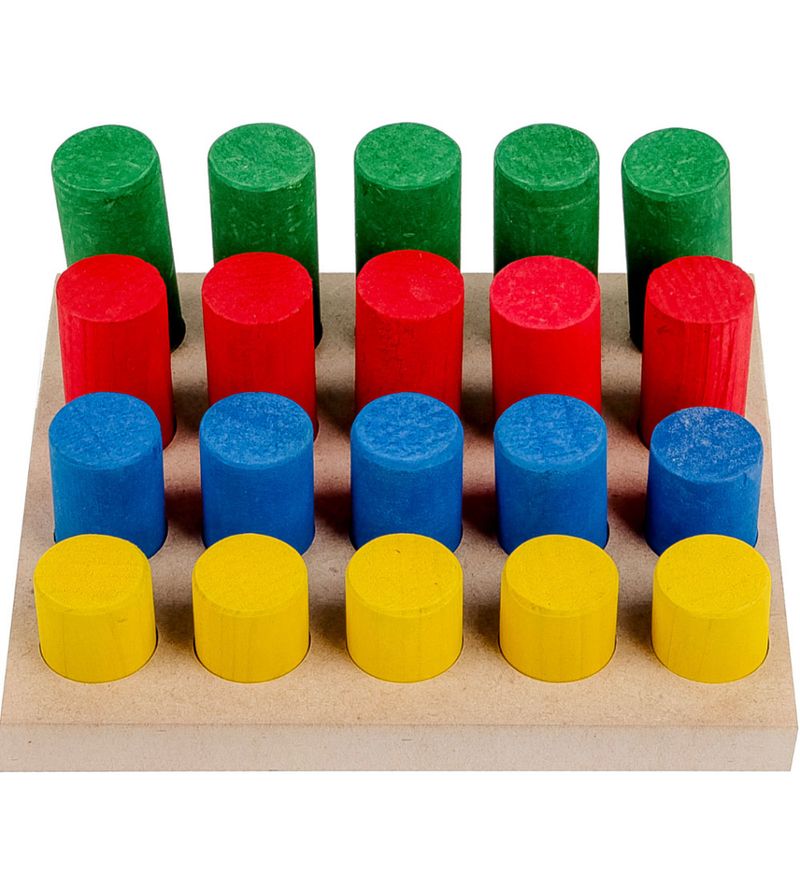 Pinos