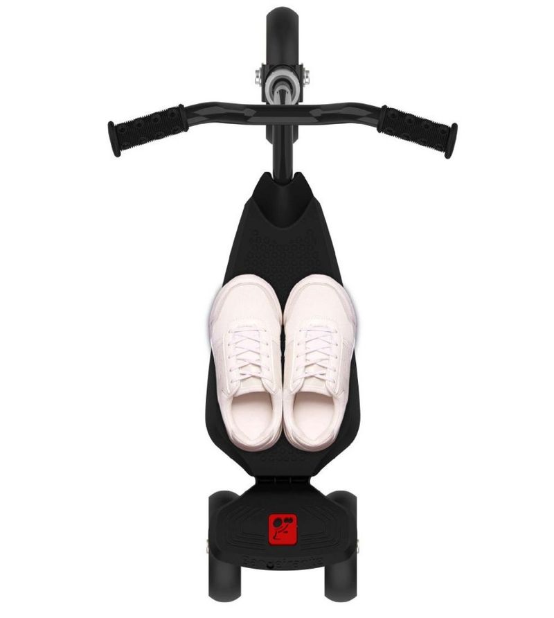 Patinete