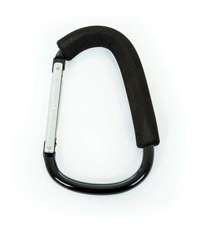 Gancho Multiuso Grande - IMP02516