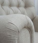 Poltrona