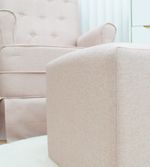 Poltrona