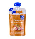 Papinha