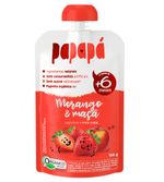 Papinha