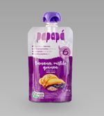 Papinha