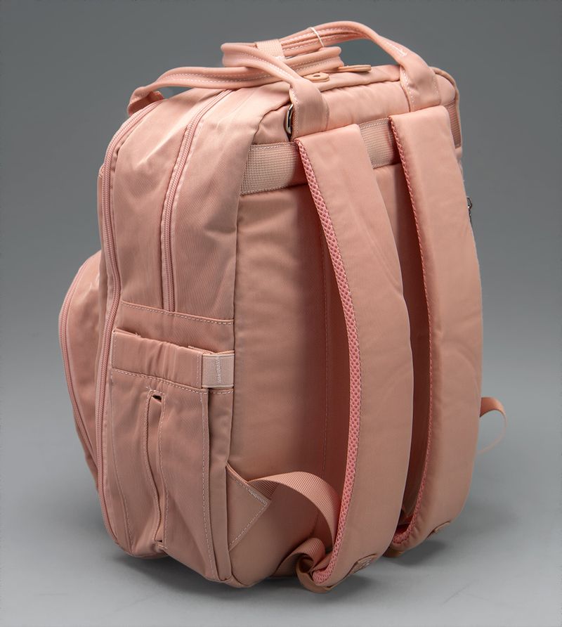Mochila
