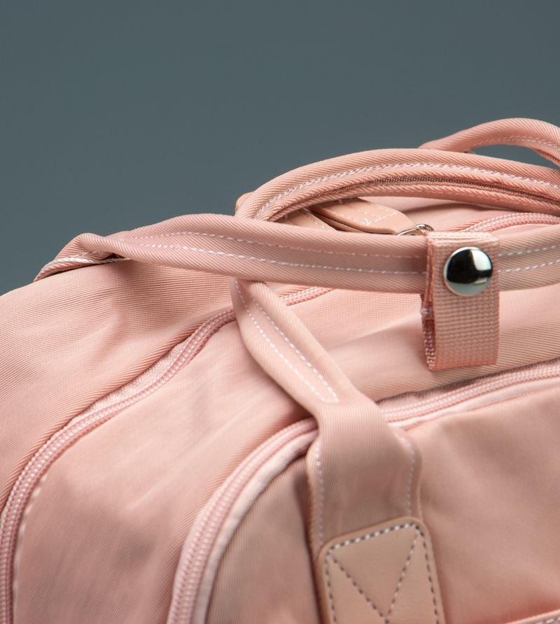 Mochila