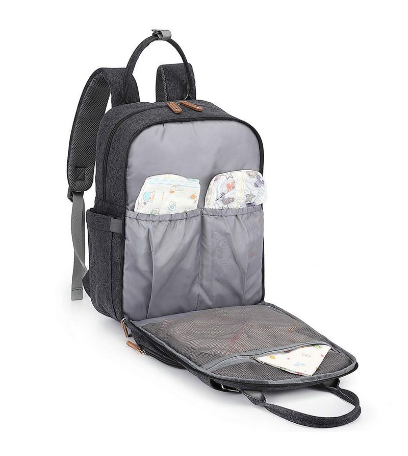 Mochila