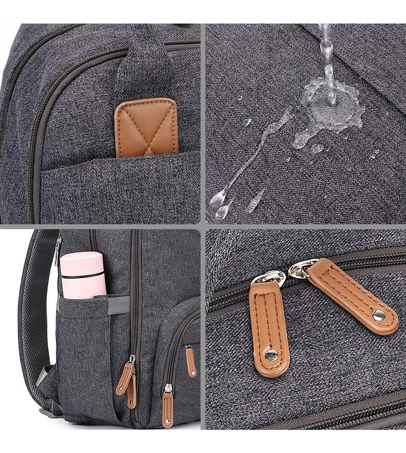 Mochila