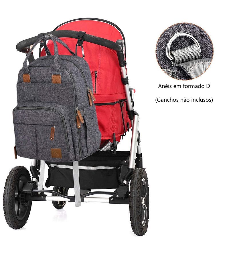 Mochila