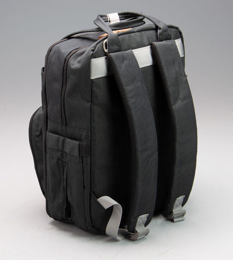 Mochila