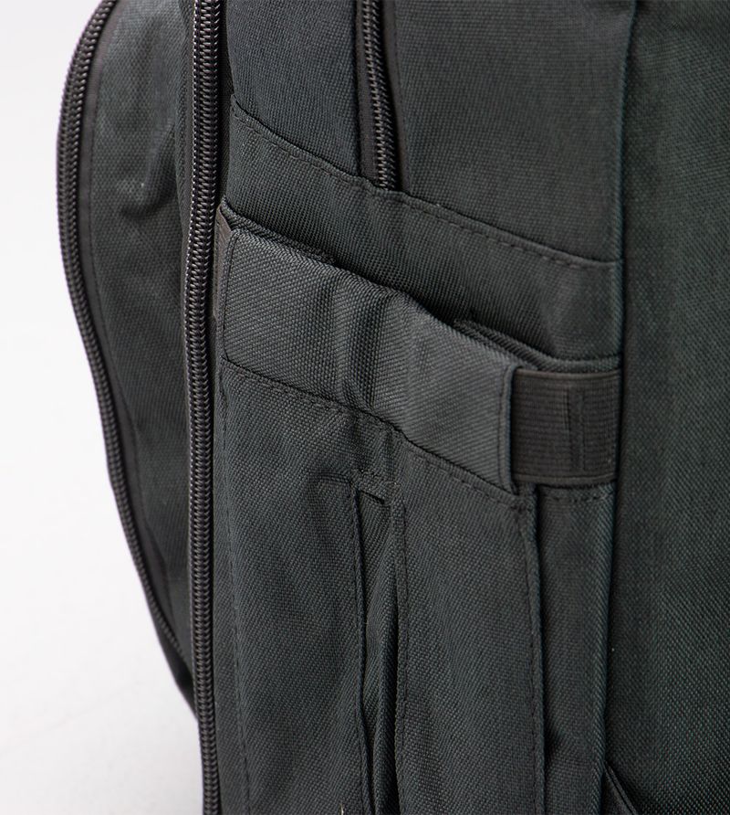 Mochila