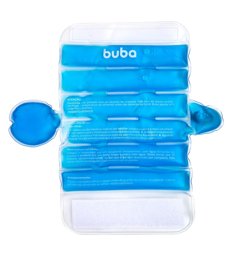 Aquecedor