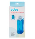 Aquecedor