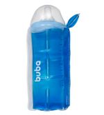 Aquecedor