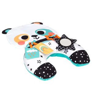 Almofada De Atividades Panda - 18037