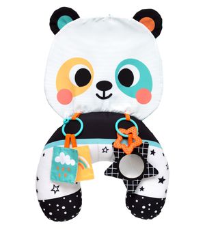 Almofada De Atividades Panda - 18037