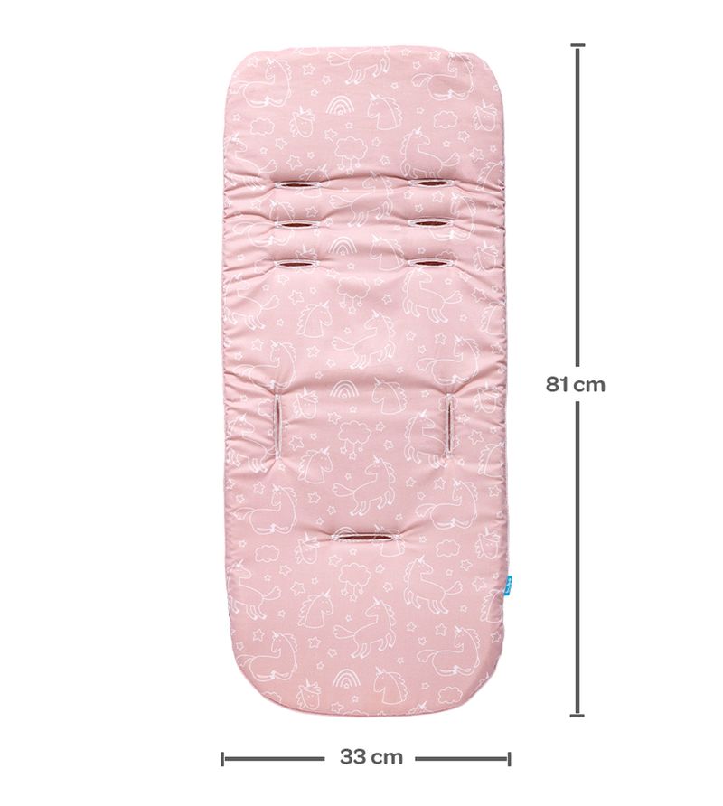 Almofada