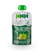 Papinha