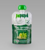 Papinha
