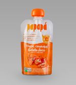 Papinha