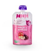 Papinha