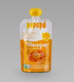 Papinha