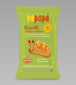 Biscoito