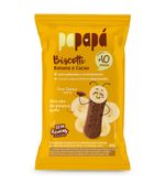 Biscoito