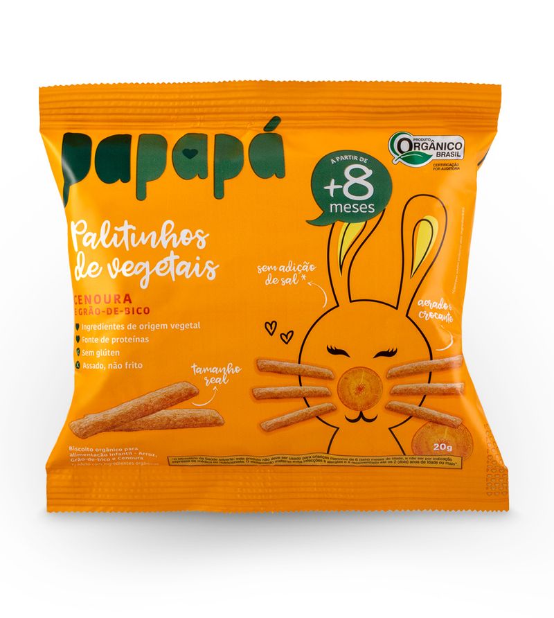 Palitinhos