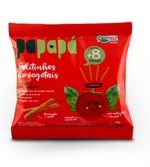 Palitinhos