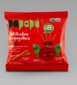 Palitinhos