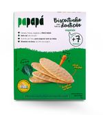 Biscoitinho