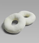 Rosquinhas