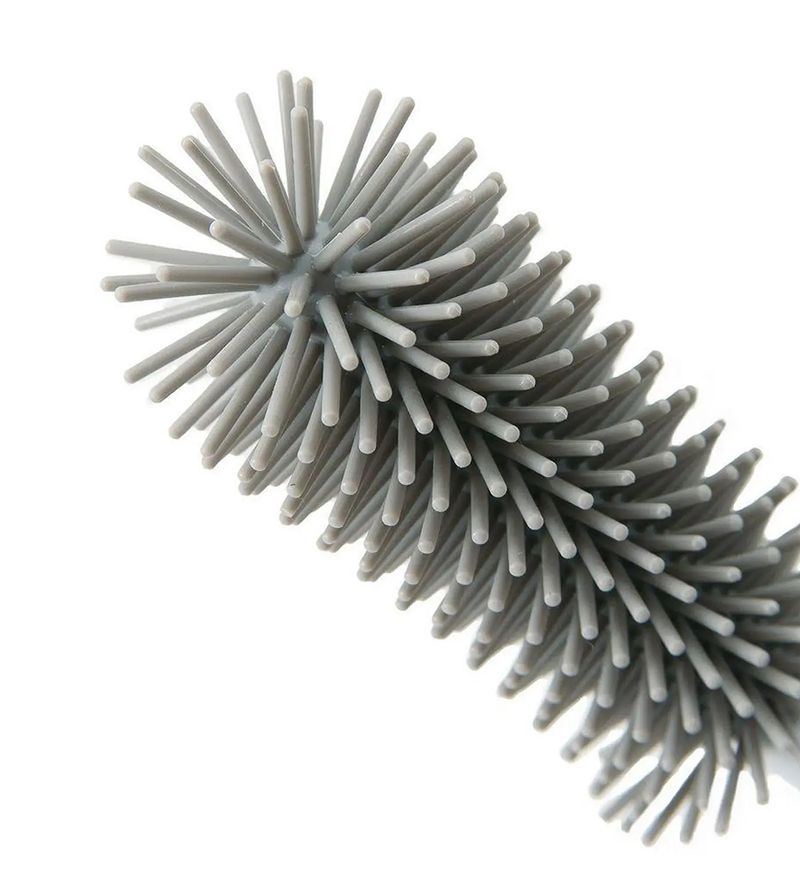 Escova
