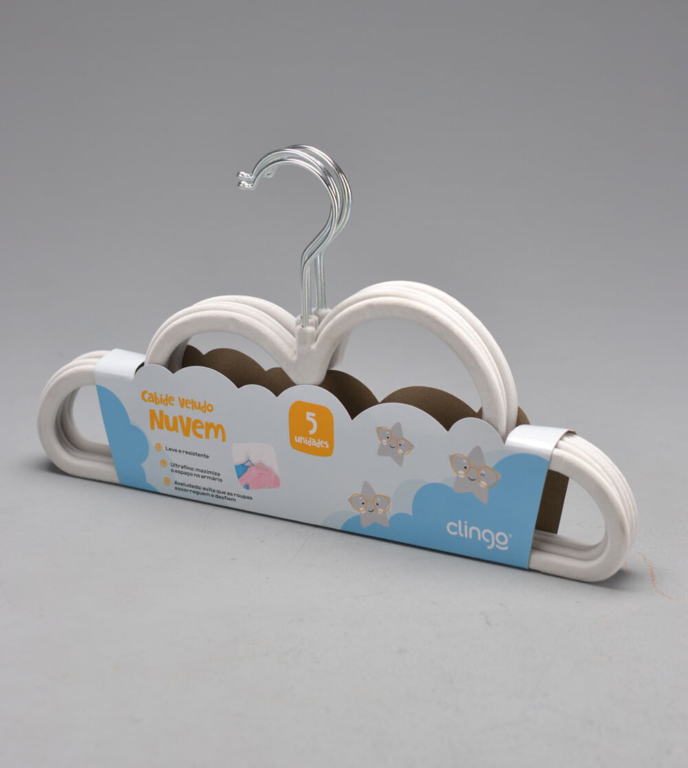 Cabide Infantil Lojas De Roupas Infantil Online Baratas Roupa