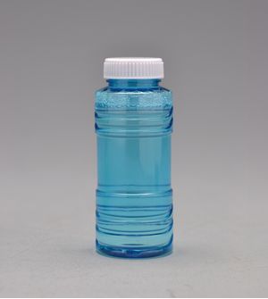 Fábrica de Bolhas Dino