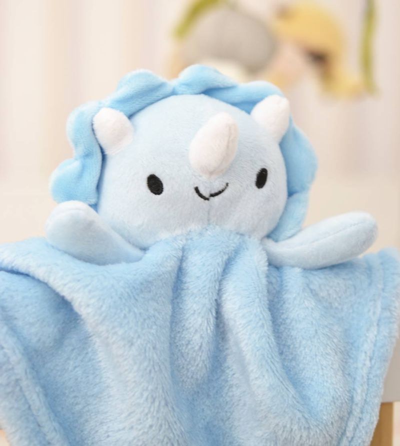 Naninha