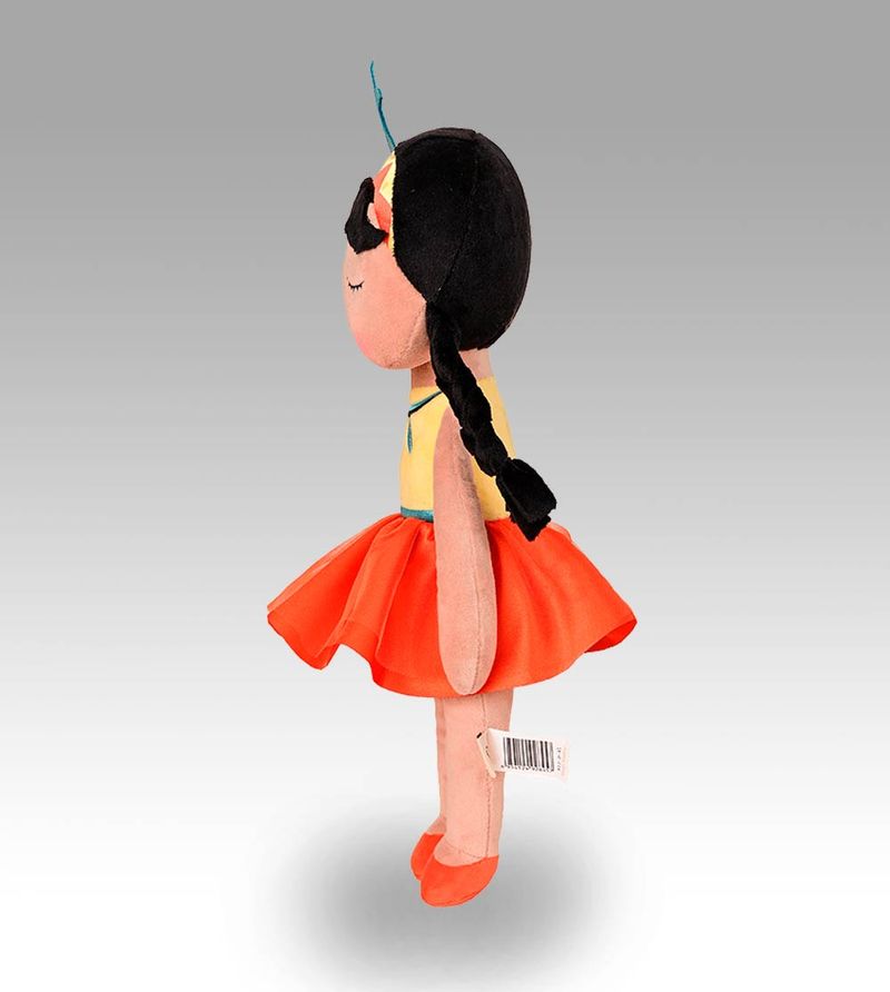 Boneca